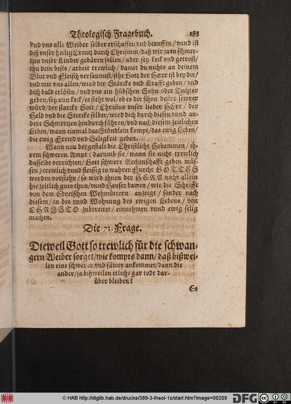 http://diglib.hab.de/drucke/389-3-theol-1s/00209.jpg