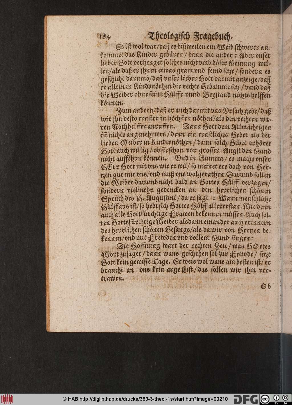 http://diglib.hab.de/drucke/389-3-theol-1s/00210.jpg