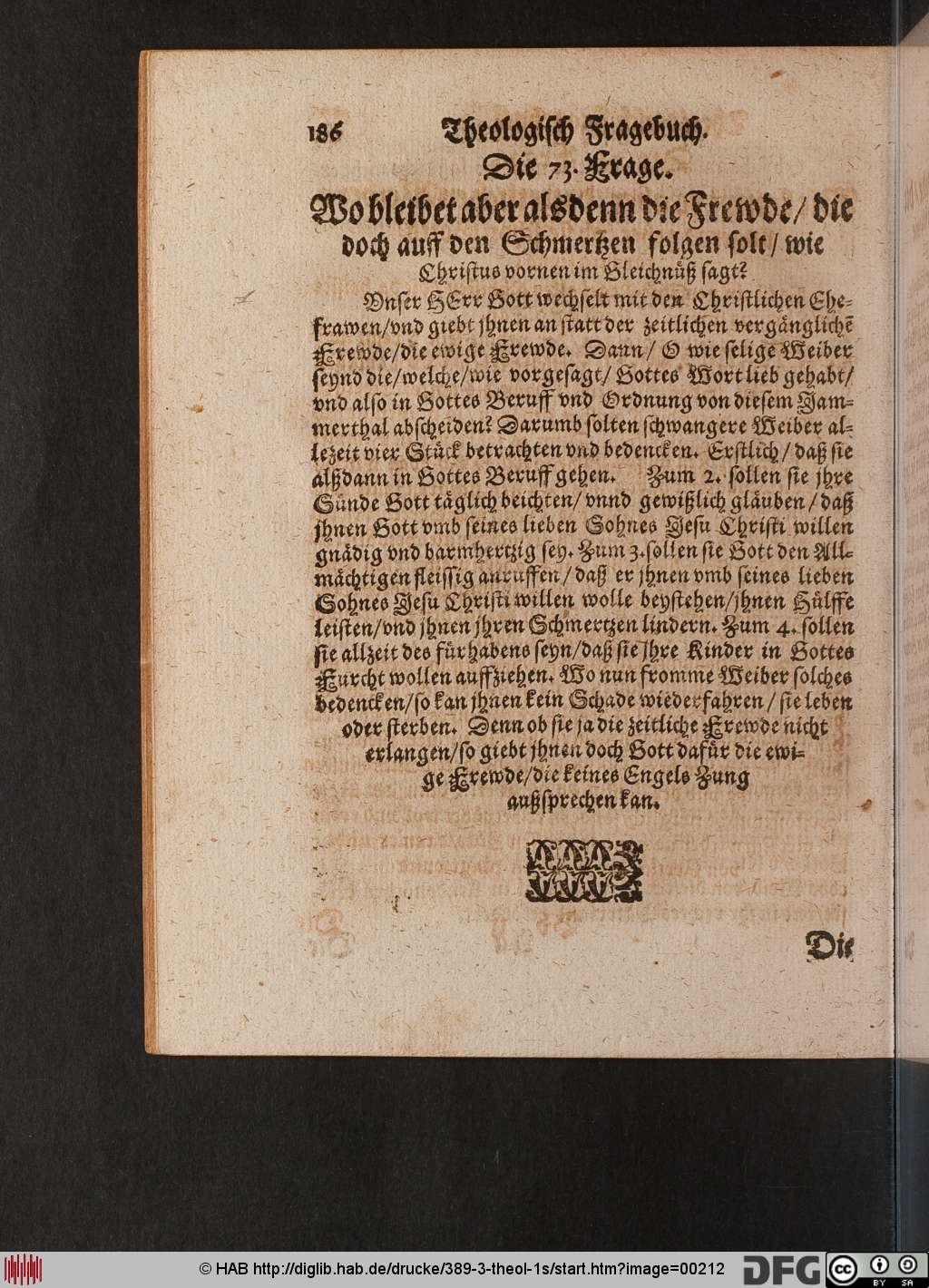 http://diglib.hab.de/drucke/389-3-theol-1s/00212.jpg