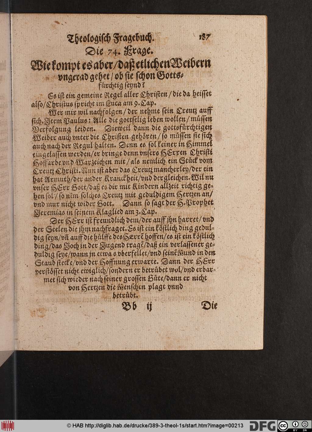 http://diglib.hab.de/drucke/389-3-theol-1s/00213.jpg