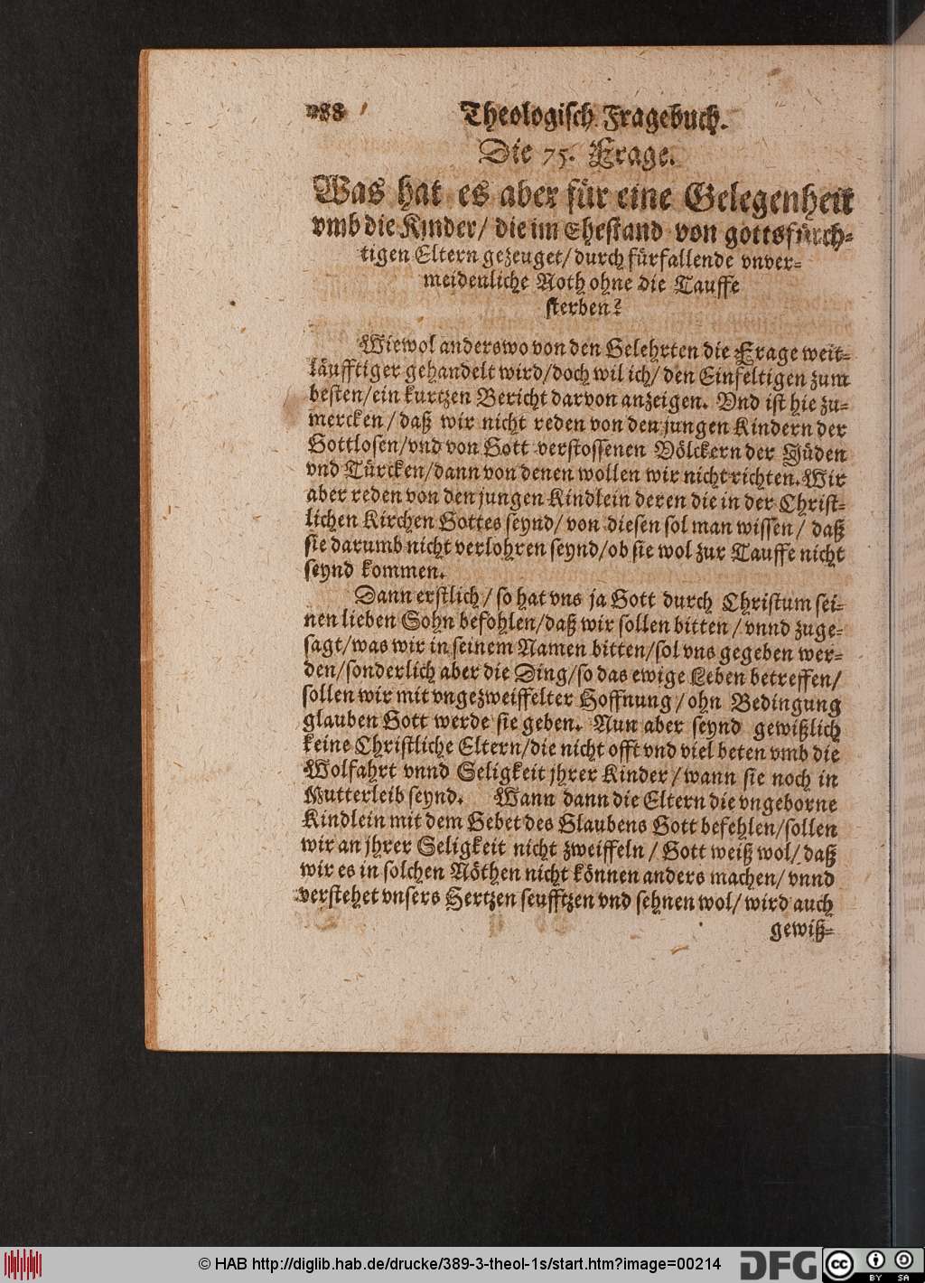 http://diglib.hab.de/drucke/389-3-theol-1s/00214.jpg