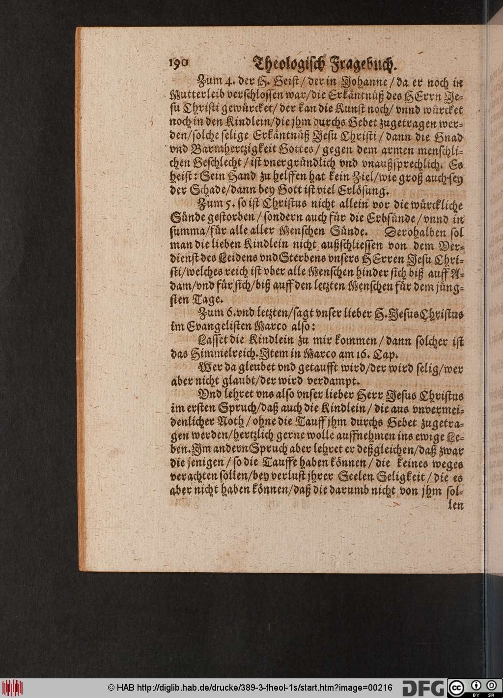 http://diglib.hab.de/drucke/389-3-theol-1s/00216.jpg