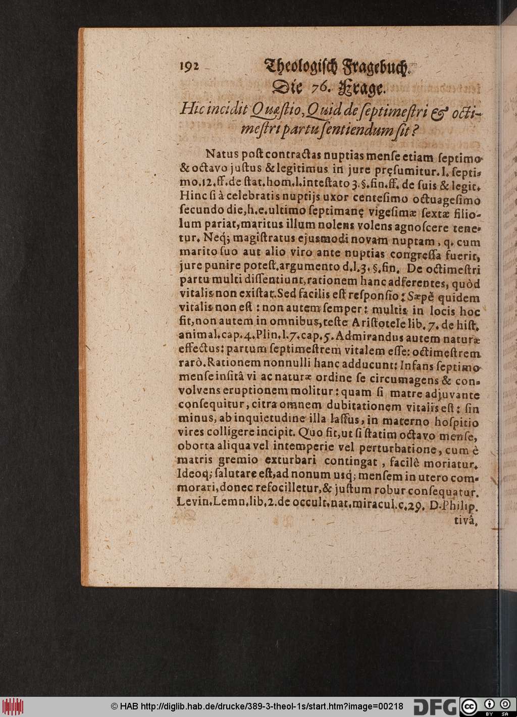 http://diglib.hab.de/drucke/389-3-theol-1s/00218.jpg