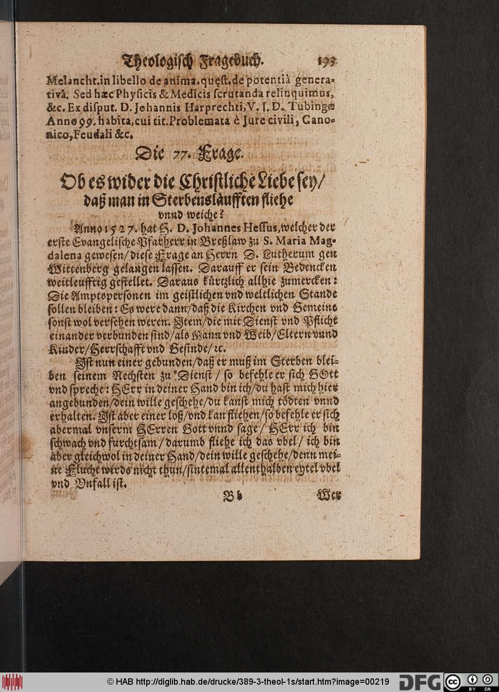 http://diglib.hab.de/drucke/389-3-theol-1s/00219.jpg