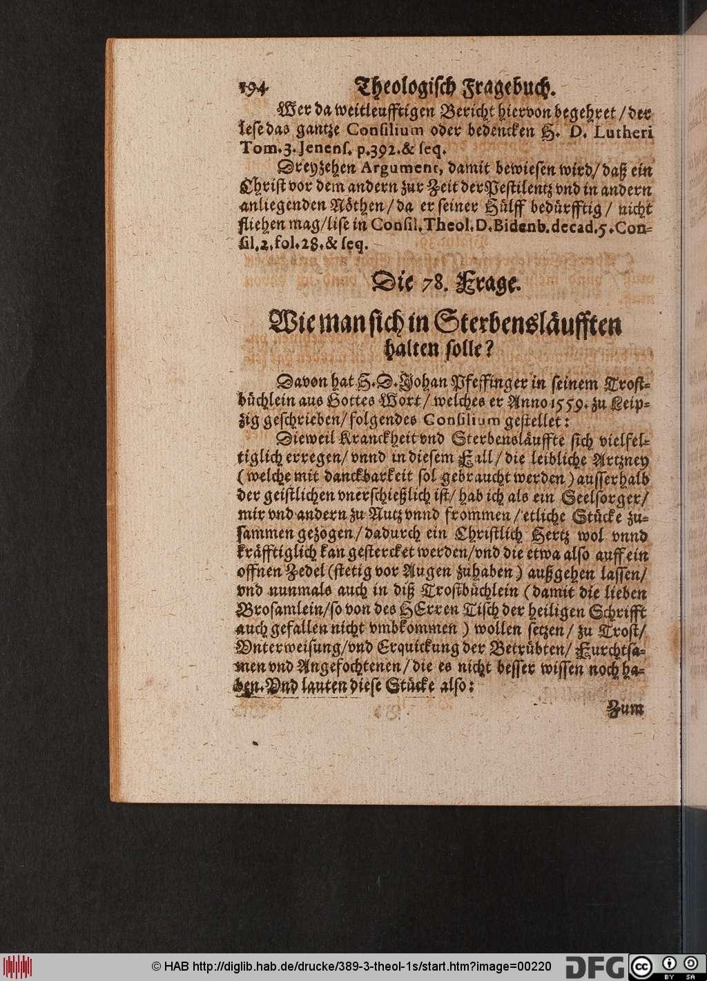 http://diglib.hab.de/drucke/389-3-theol-1s/00220.jpg