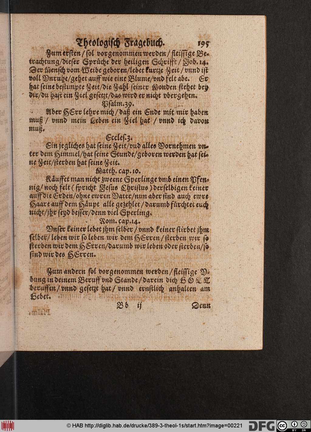 http://diglib.hab.de/drucke/389-3-theol-1s/00221.jpg