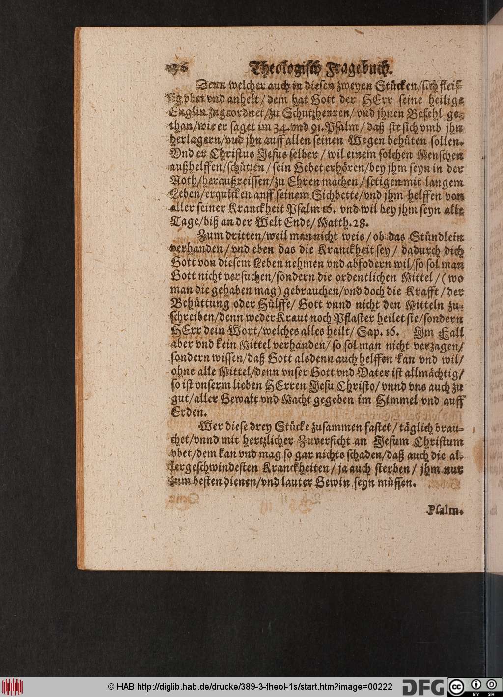 http://diglib.hab.de/drucke/389-3-theol-1s/00222.jpg