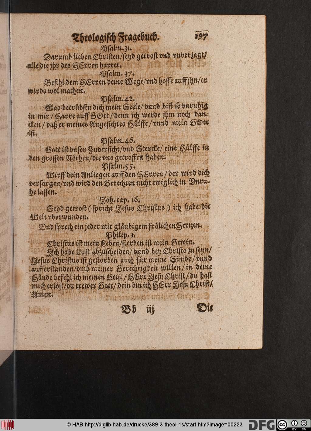 http://diglib.hab.de/drucke/389-3-theol-1s/00223.jpg