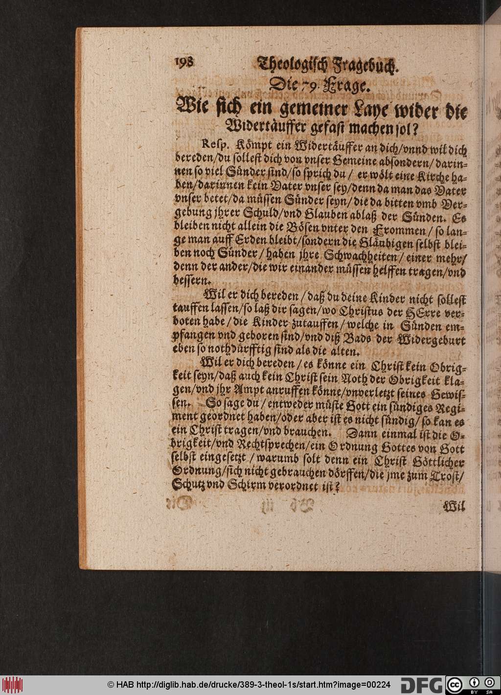 http://diglib.hab.de/drucke/389-3-theol-1s/00224.jpg