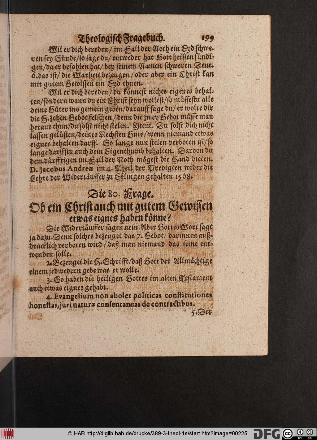 http://diglib.hab.de/drucke/389-3-theol-1s/00225.jpg