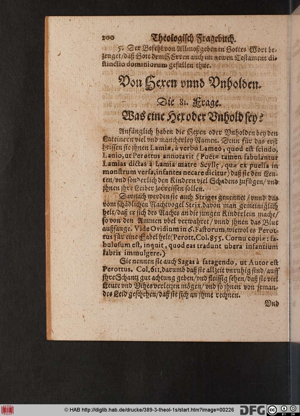 http://diglib.hab.de/drucke/389-3-theol-1s/00226.jpg