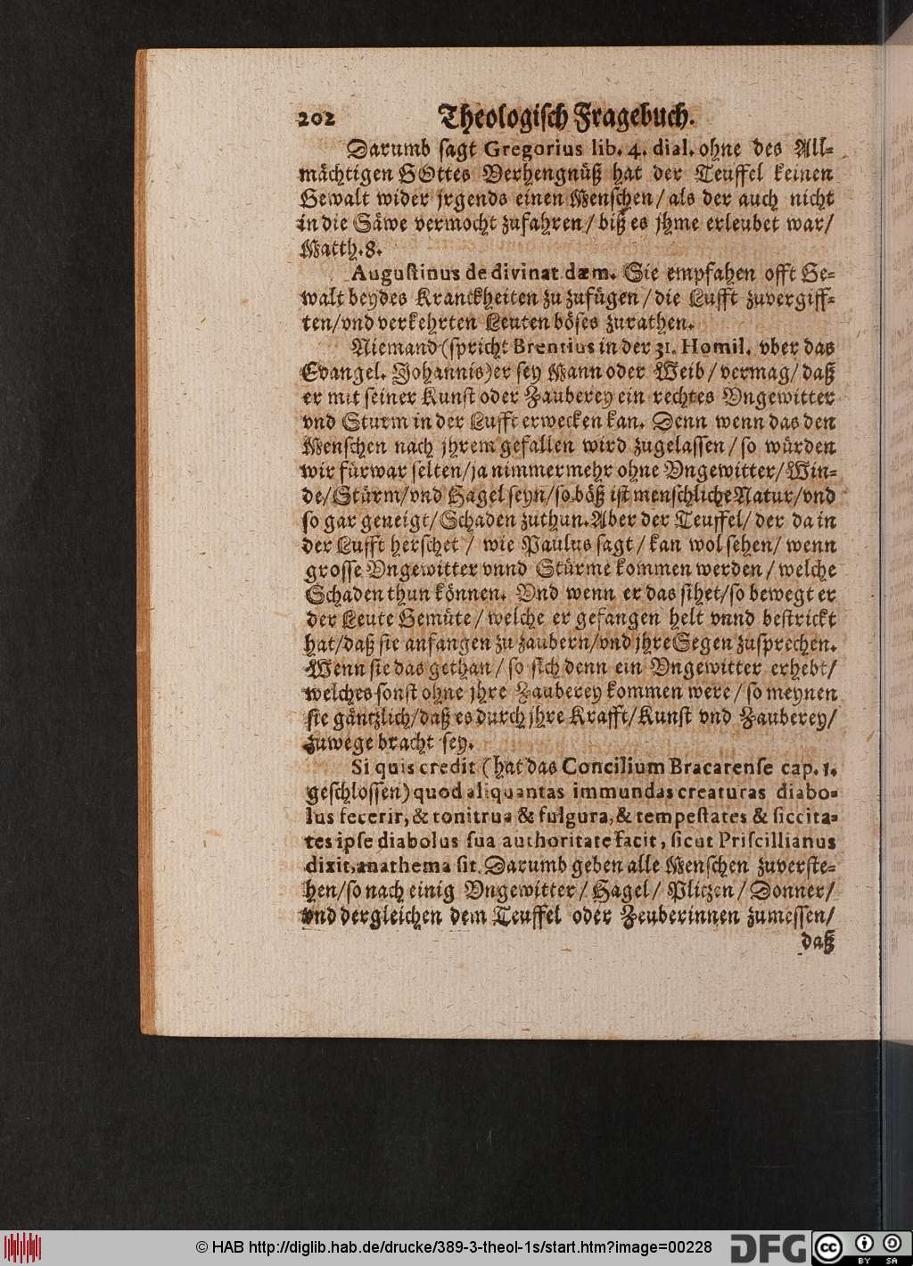 http://diglib.hab.de/drucke/389-3-theol-1s/00228.jpg