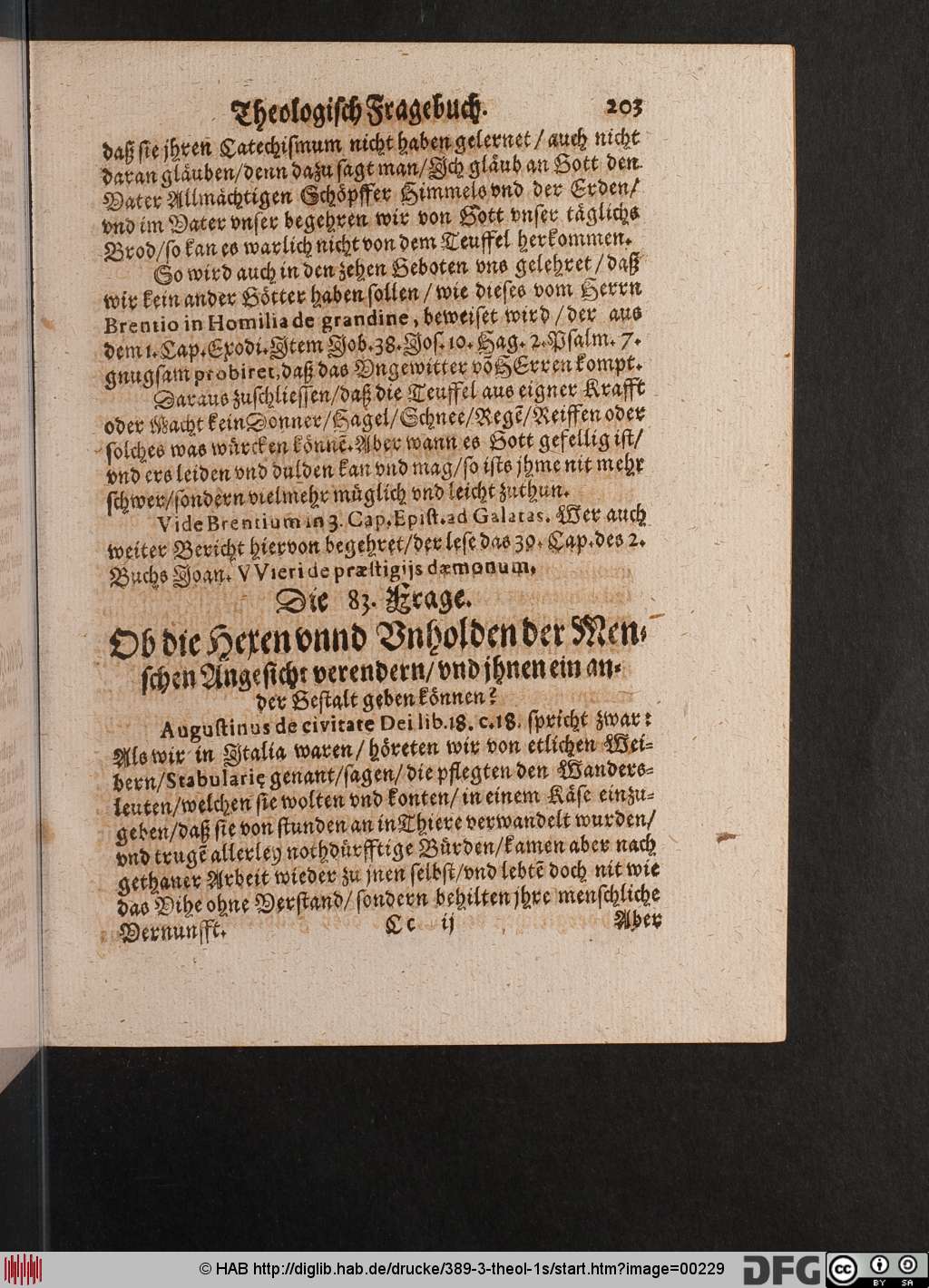 http://diglib.hab.de/drucke/389-3-theol-1s/00229.jpg