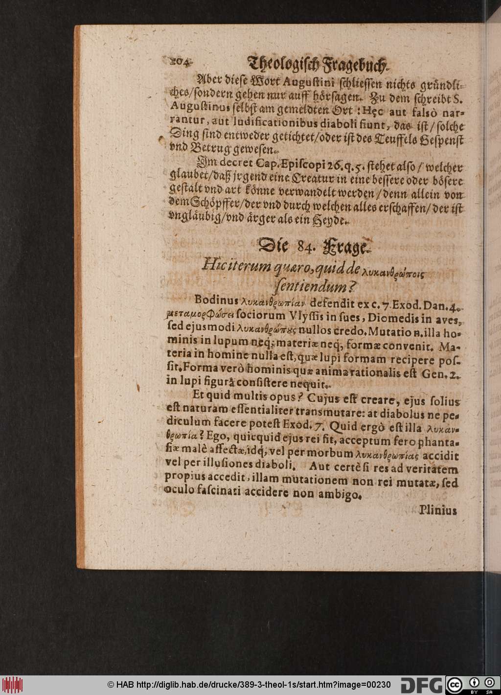 http://diglib.hab.de/drucke/389-3-theol-1s/00230.jpg