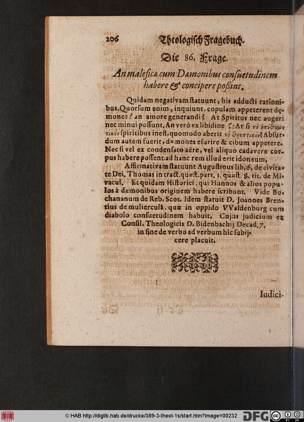 http://diglib.hab.de/drucke/389-3-theol-1s/00232.jpg