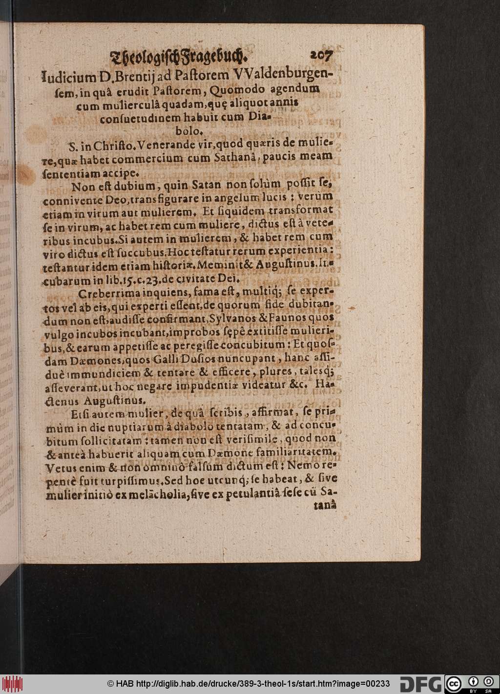 http://diglib.hab.de/drucke/389-3-theol-1s/00233.jpg