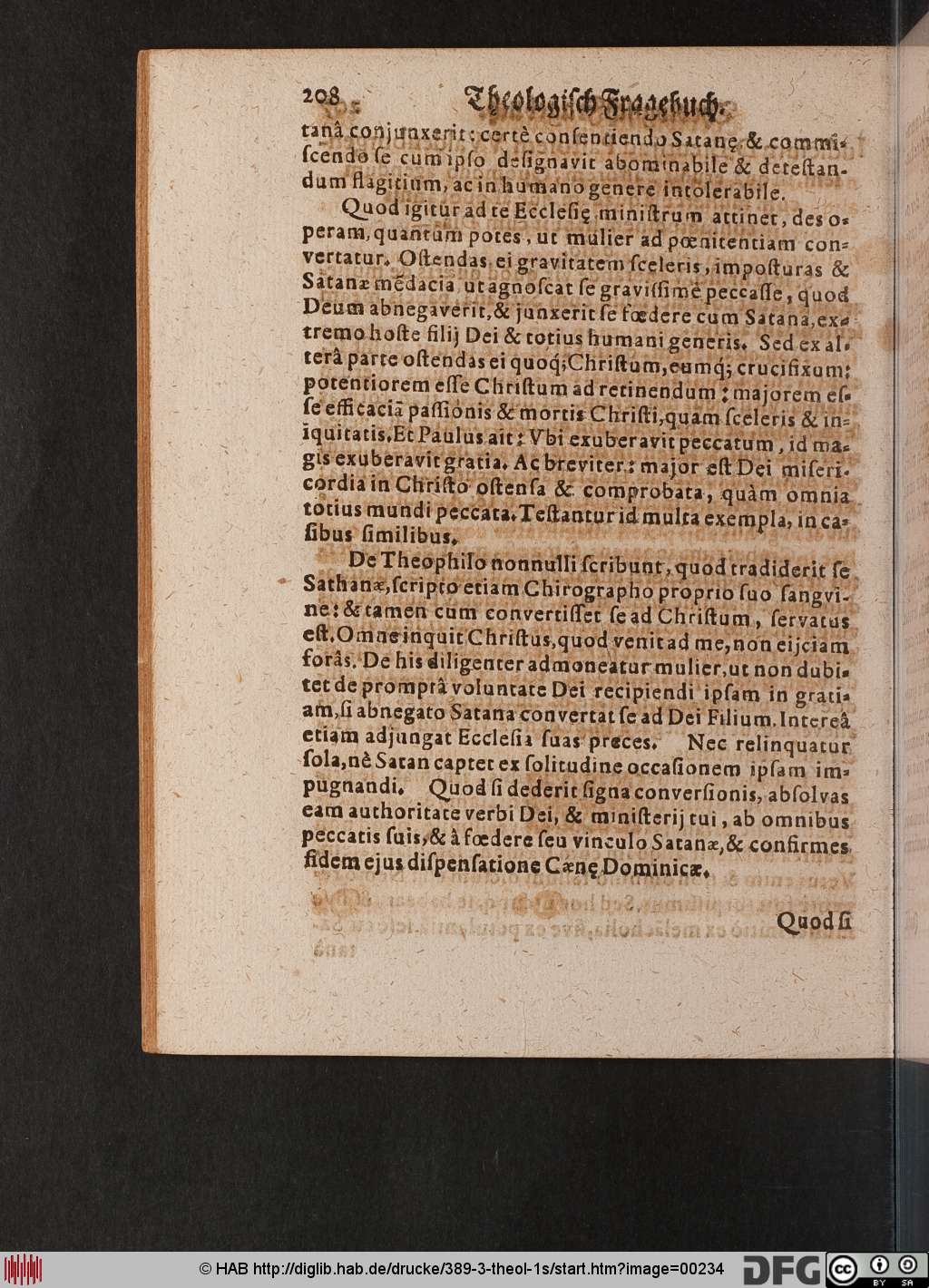 http://diglib.hab.de/drucke/389-3-theol-1s/00234.jpg