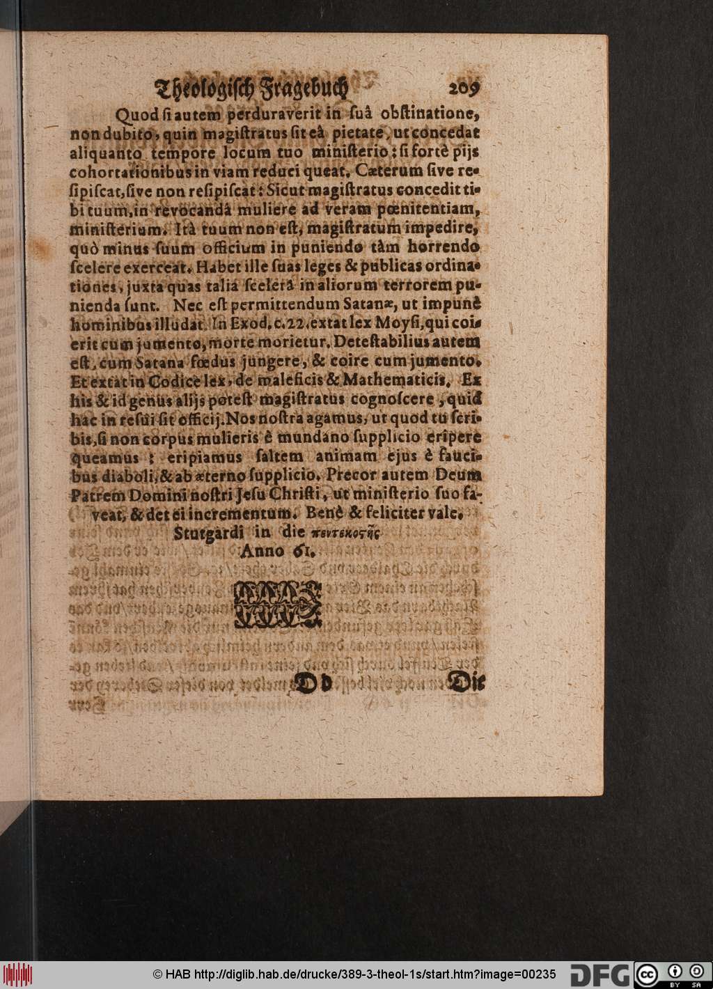 http://diglib.hab.de/drucke/389-3-theol-1s/00235.jpg