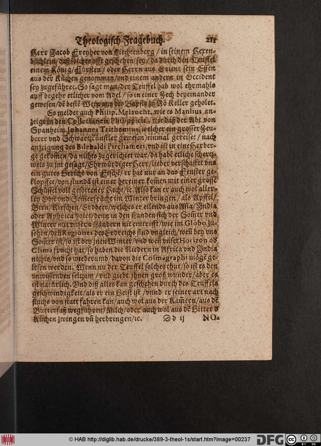 http://diglib.hab.de/drucke/389-3-theol-1s/00237.jpg