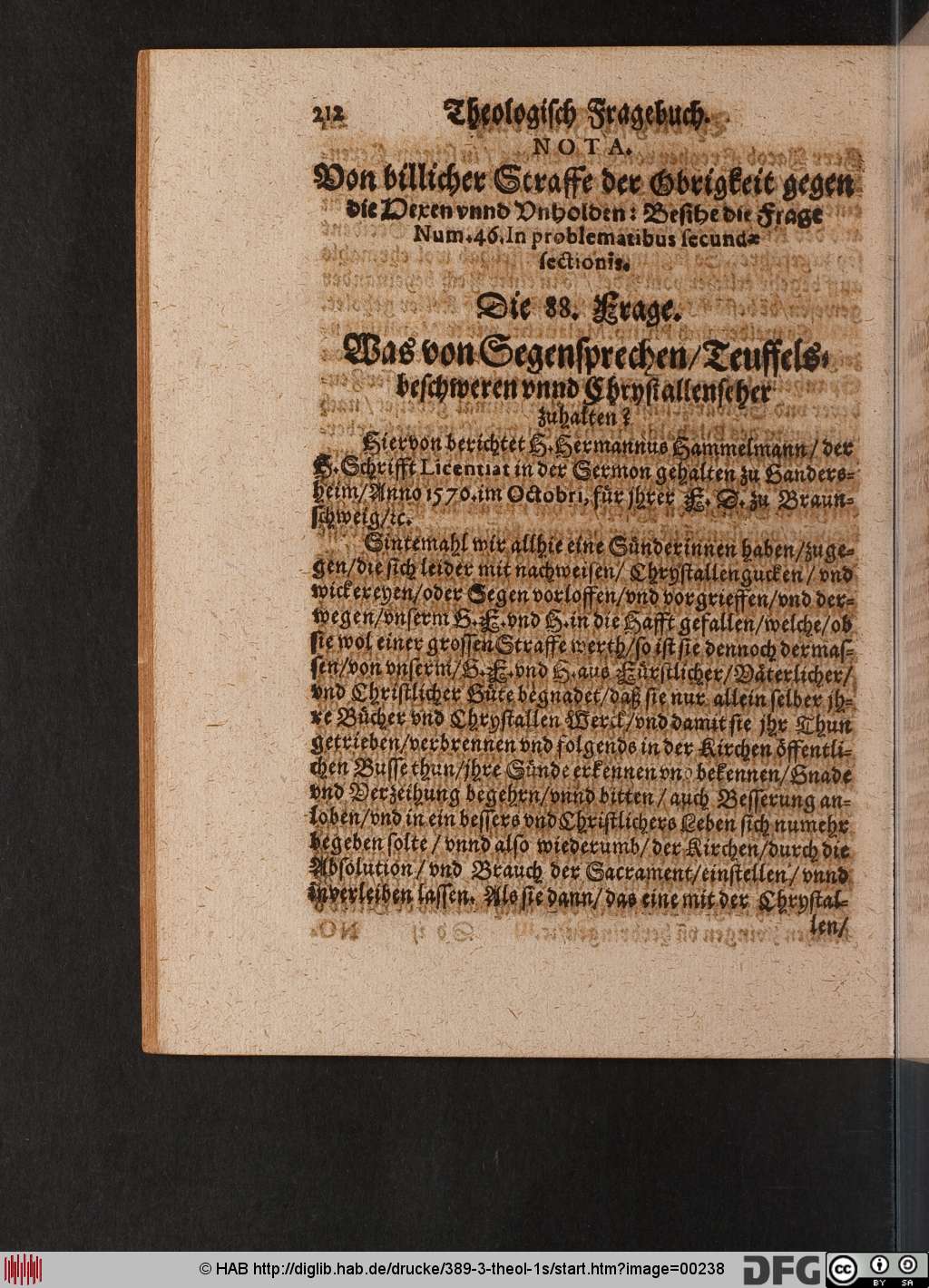 http://diglib.hab.de/drucke/389-3-theol-1s/00238.jpg