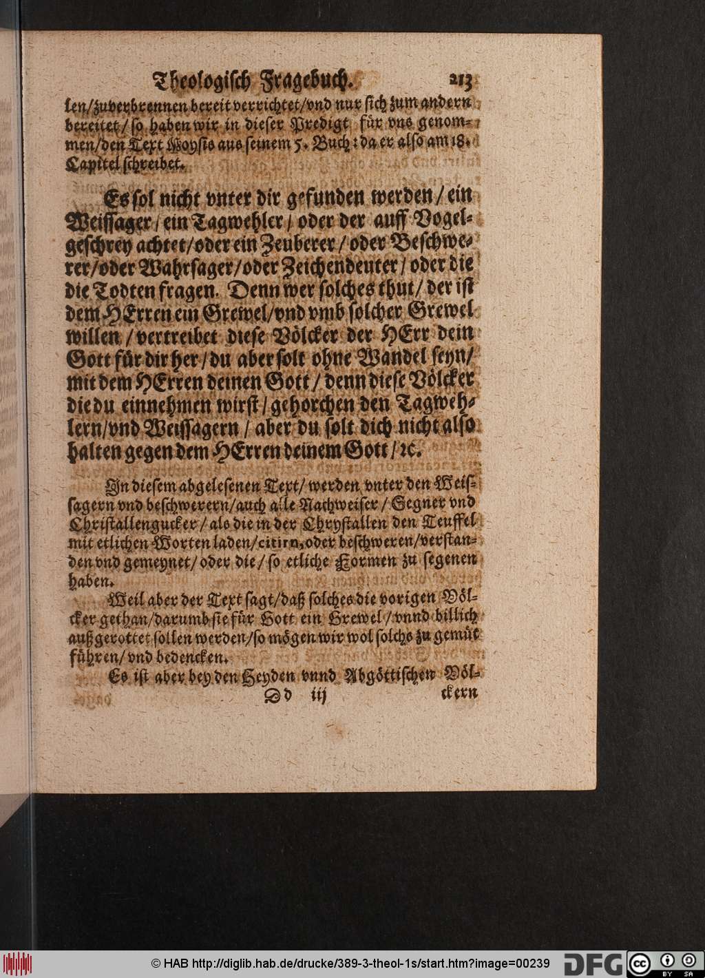 http://diglib.hab.de/drucke/389-3-theol-1s/00239.jpg