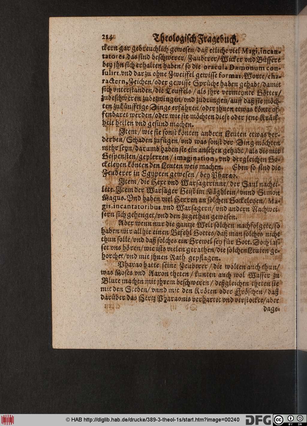 http://diglib.hab.de/drucke/389-3-theol-1s/00240.jpg