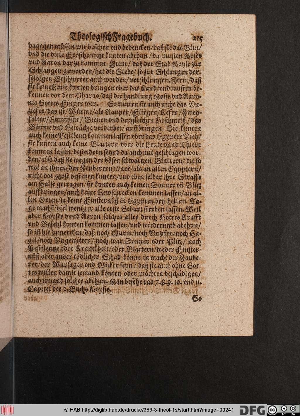 http://diglib.hab.de/drucke/389-3-theol-1s/00241.jpg