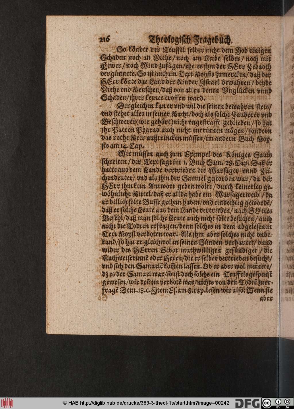 http://diglib.hab.de/drucke/389-3-theol-1s/00242.jpg