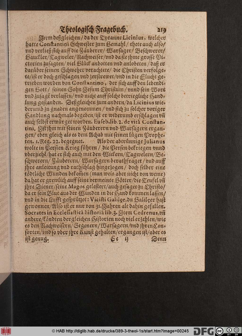 http://diglib.hab.de/drucke/389-3-theol-1s/00245.jpg