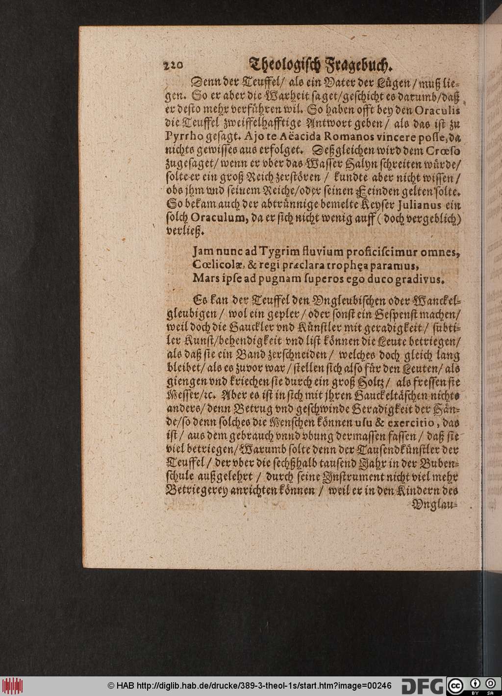 http://diglib.hab.de/drucke/389-3-theol-1s/00246.jpg