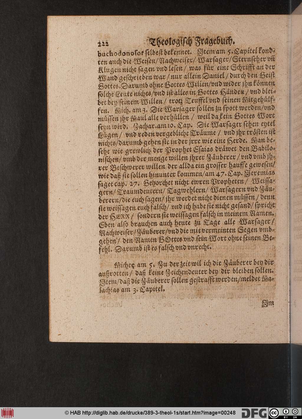 http://diglib.hab.de/drucke/389-3-theol-1s/00248.jpg