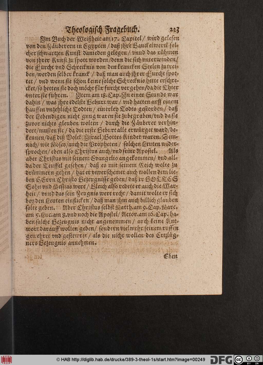 http://diglib.hab.de/drucke/389-3-theol-1s/00249.jpg