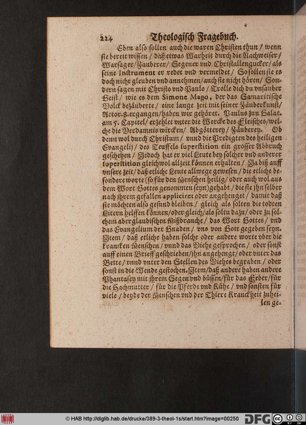 http://diglib.hab.de/drucke/389-3-theol-1s/00250.jpg