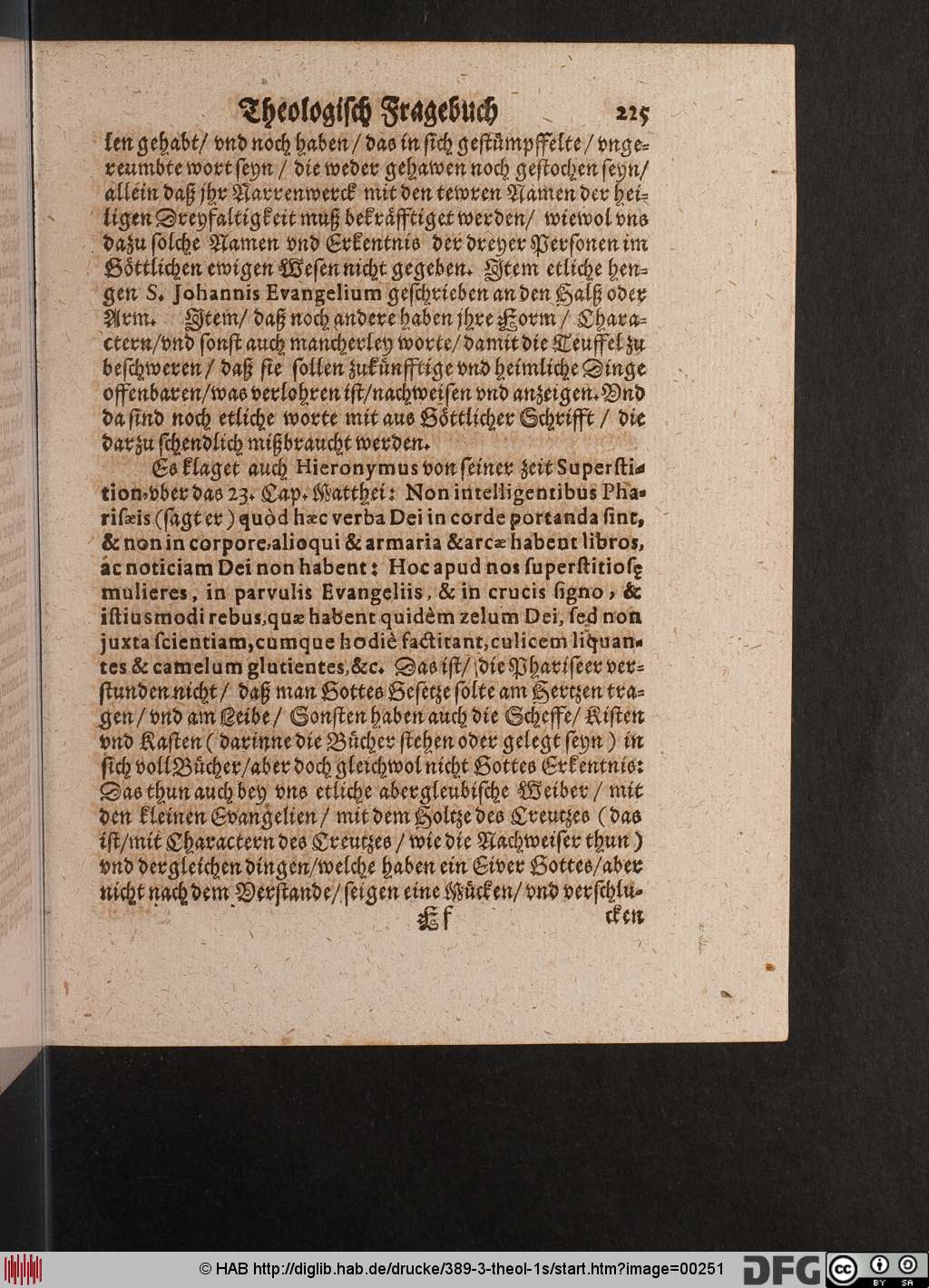 http://diglib.hab.de/drucke/389-3-theol-1s/00251.jpg