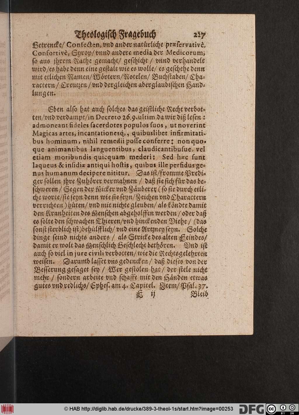 http://diglib.hab.de/drucke/389-3-theol-1s/00253.jpg