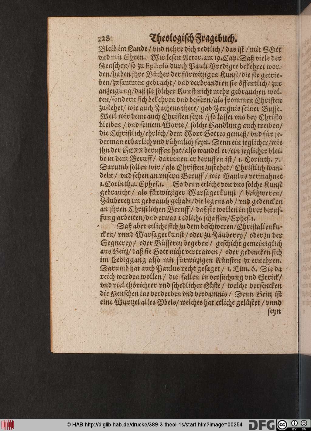 http://diglib.hab.de/drucke/389-3-theol-1s/00254.jpg