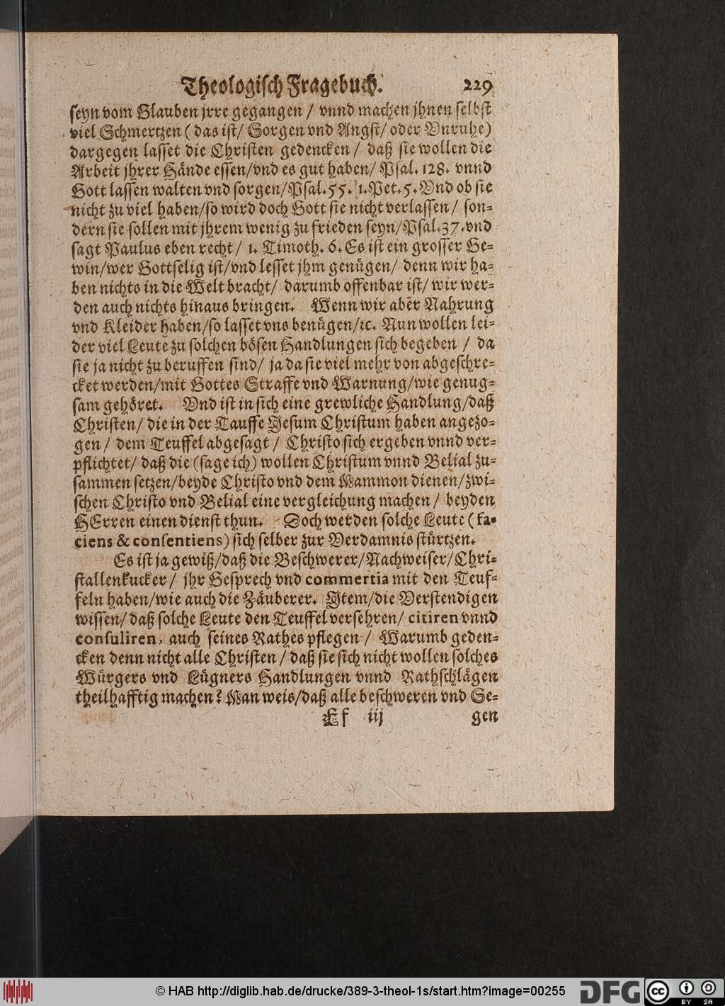 http://diglib.hab.de/drucke/389-3-theol-1s/00255.jpg