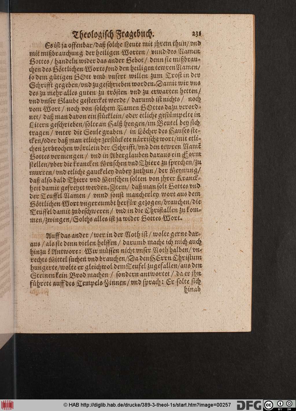 http://diglib.hab.de/drucke/389-3-theol-1s/00257.jpg