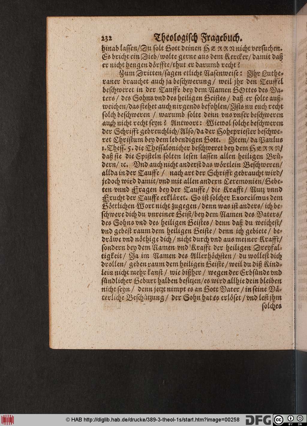 http://diglib.hab.de/drucke/389-3-theol-1s/00258.jpg