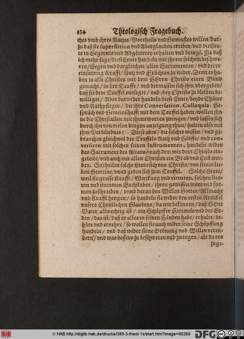 http://diglib.hab.de/drucke/389-3-theol-1s/00260.jpg