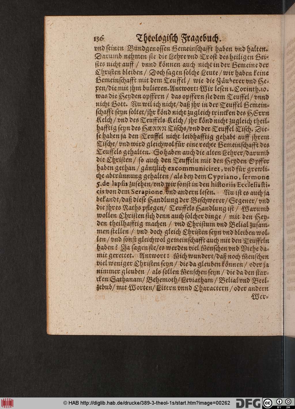 http://diglib.hab.de/drucke/389-3-theol-1s/00262.jpg