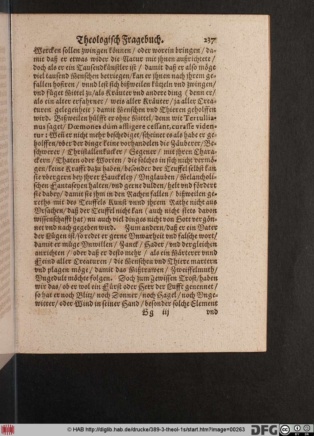 http://diglib.hab.de/drucke/389-3-theol-1s/00263.jpg