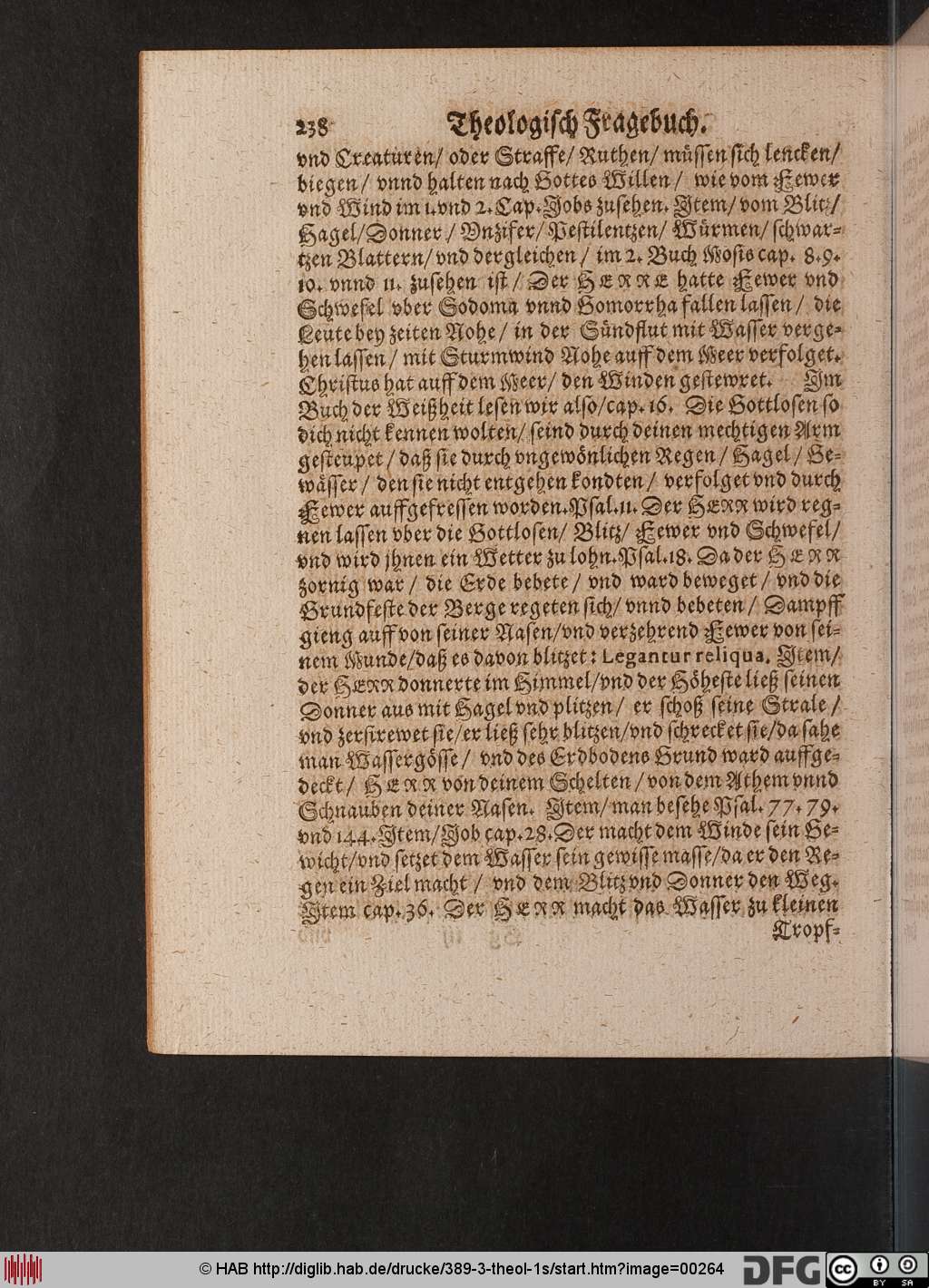 http://diglib.hab.de/drucke/389-3-theol-1s/00264.jpg