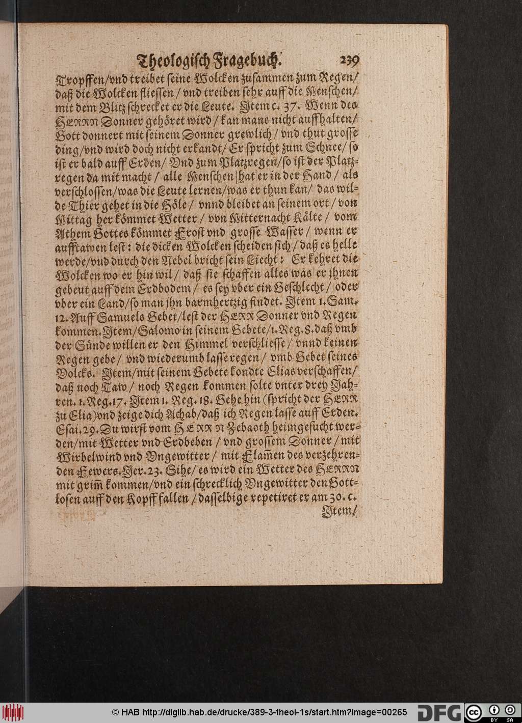 http://diglib.hab.de/drucke/389-3-theol-1s/00265.jpg