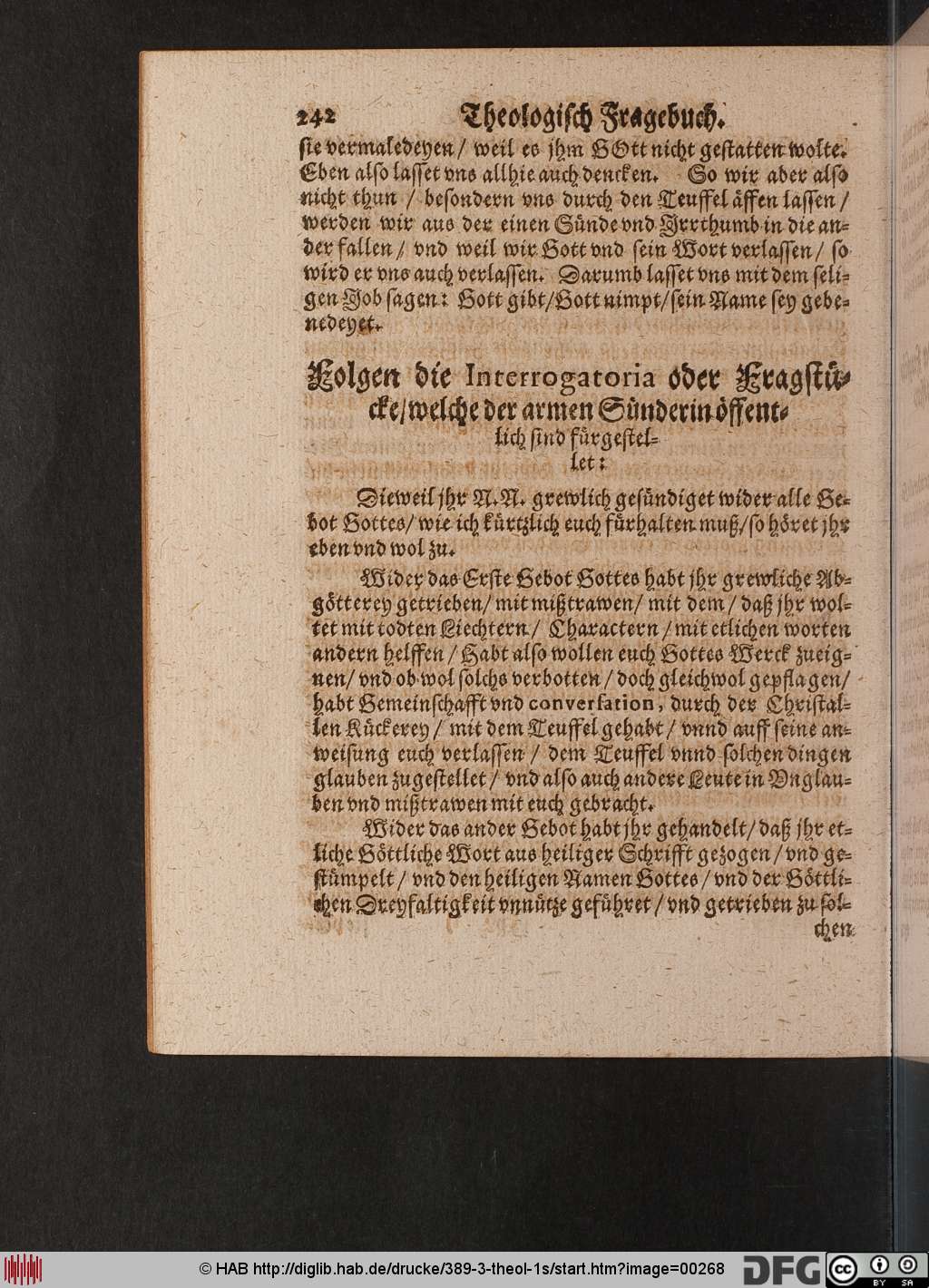 http://diglib.hab.de/drucke/389-3-theol-1s/00268.jpg