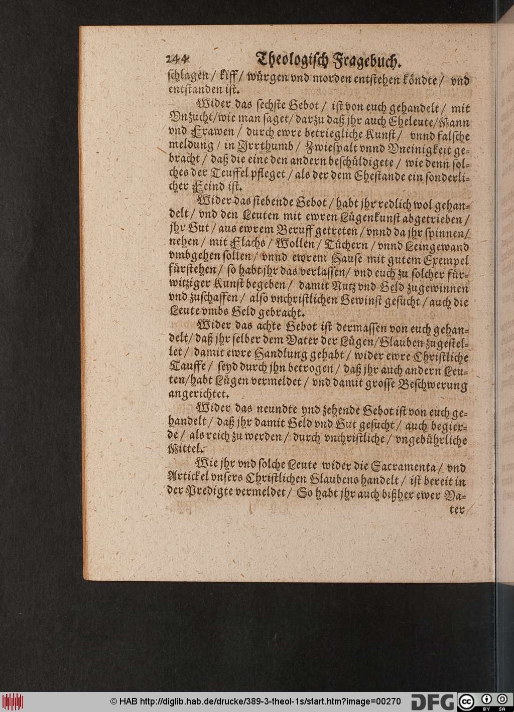 http://diglib.hab.de/drucke/389-3-theol-1s/00270.jpg