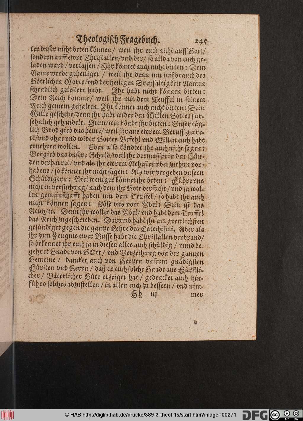 http://diglib.hab.de/drucke/389-3-theol-1s/00271.jpg