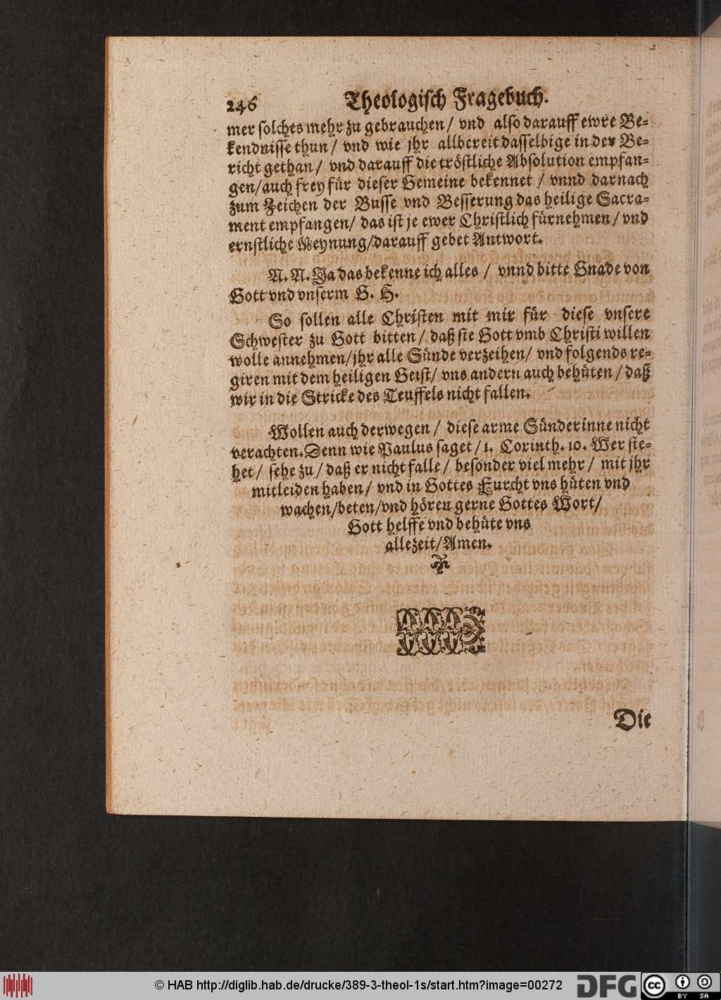 http://diglib.hab.de/drucke/389-3-theol-1s/00272.jpg