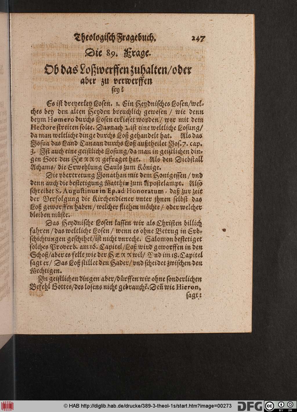 http://diglib.hab.de/drucke/389-3-theol-1s/00273.jpg