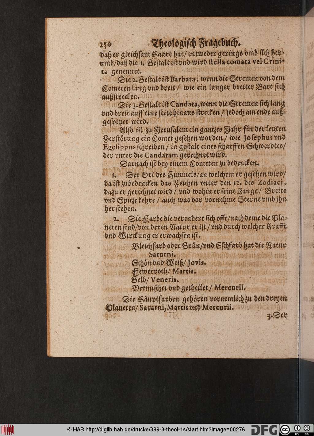 http://diglib.hab.de/drucke/389-3-theol-1s/00276.jpg